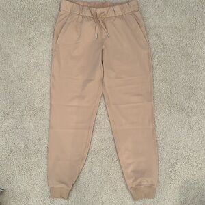 Lululemon joggers